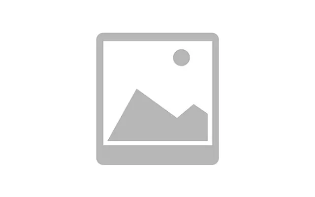 Blog article for search testing